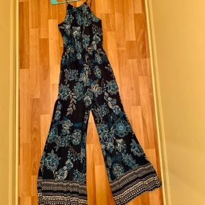 Altar’d State Jumpsuit